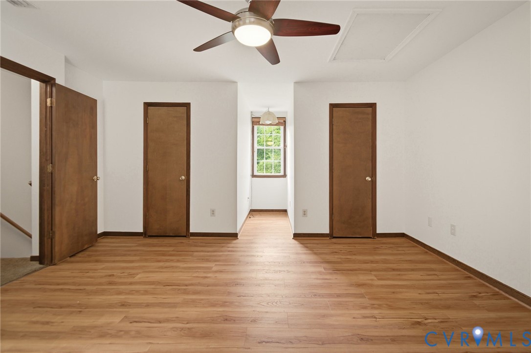 9919 Castle Glen Ter