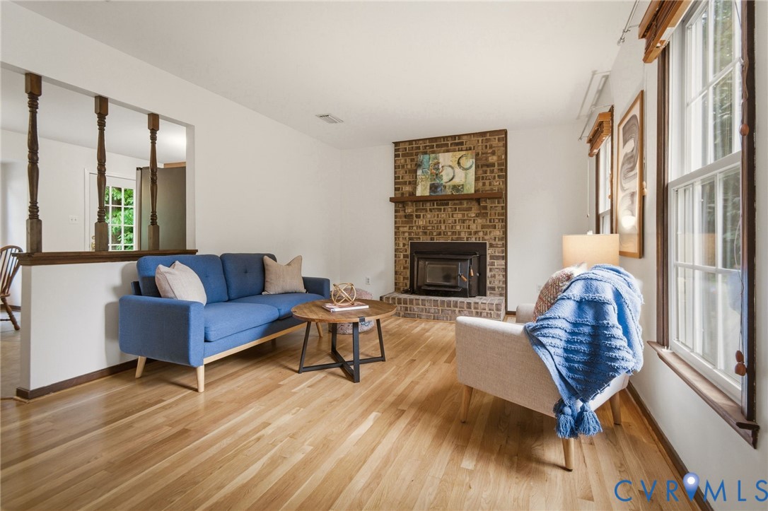 9919 Castle Glen Ter