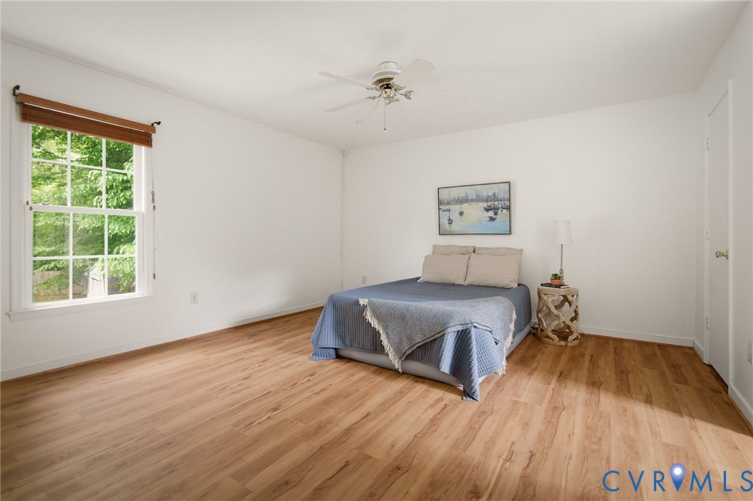 9919 Castle Glen Ter