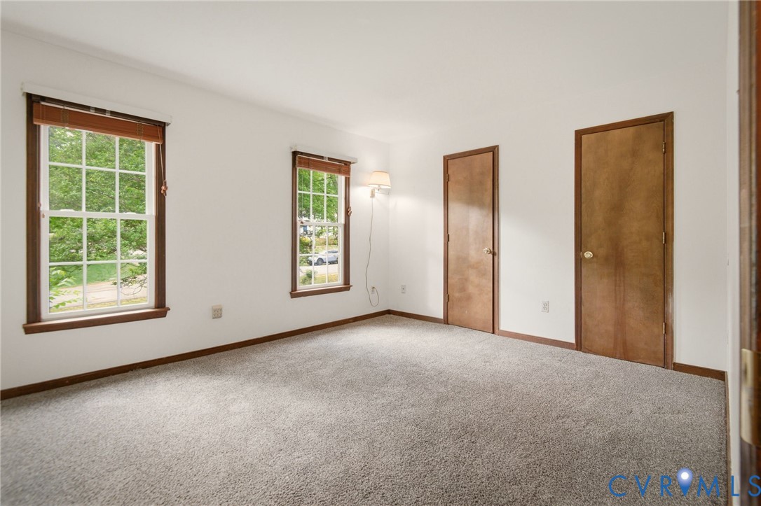 9919 Castle Glen Ter