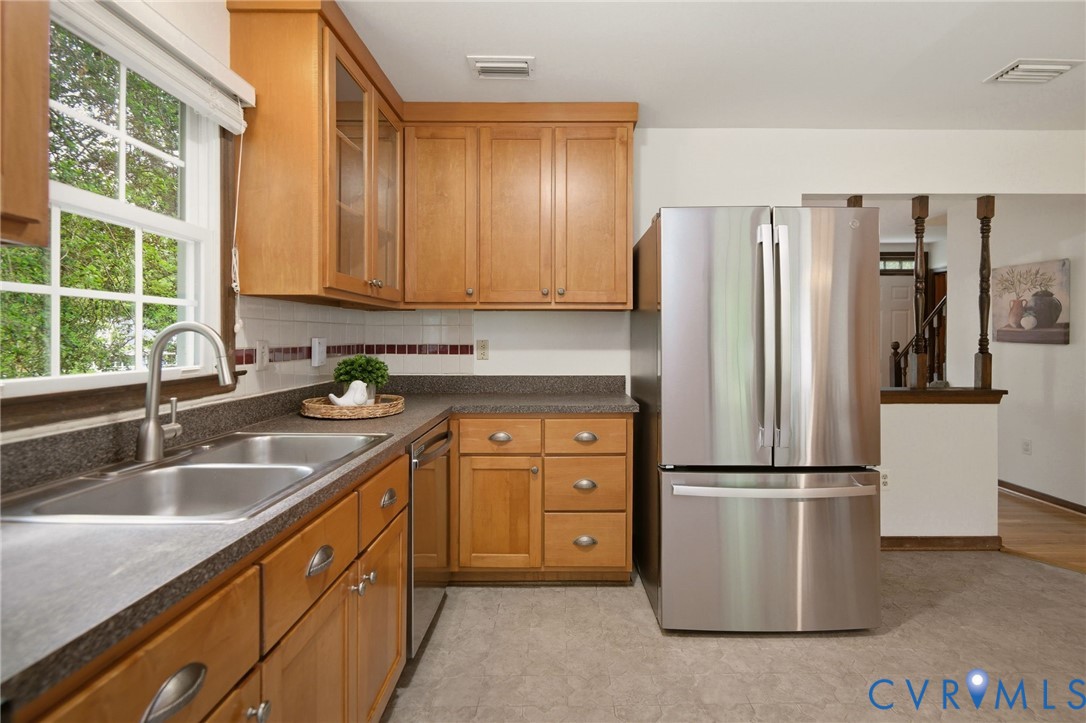 9919 Castle Glen Ter