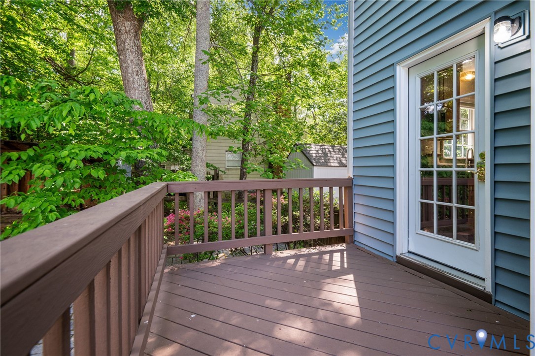 9919 Castle Glen Ter