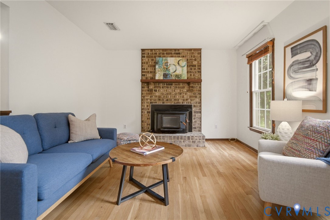 9919 Castle Glen Ter
