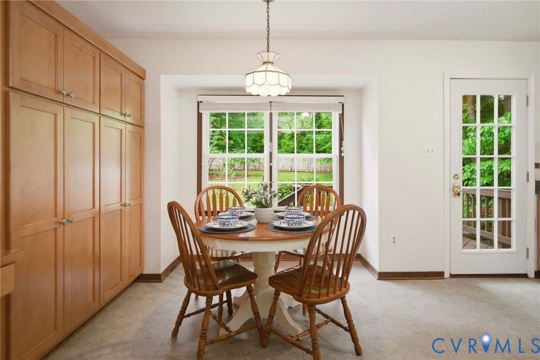 9919 Castle Glen Ter