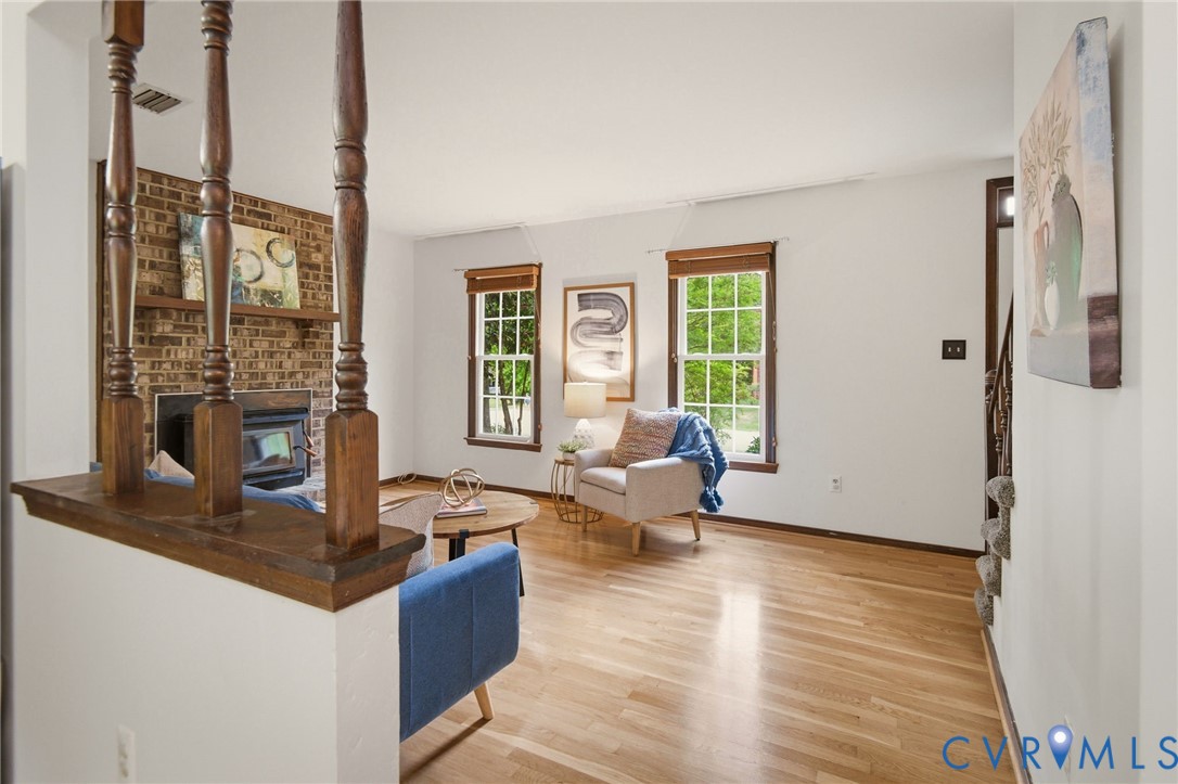 9919 Castle Glen Ter