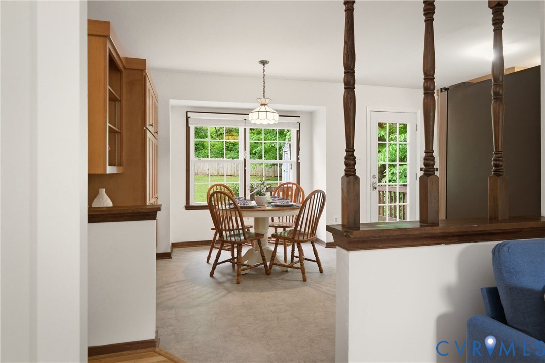 9919 Castle Glen Ter