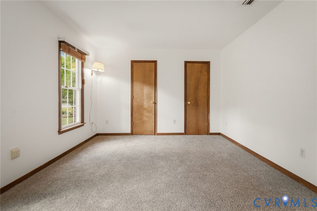 9919 Castle Glen Ter