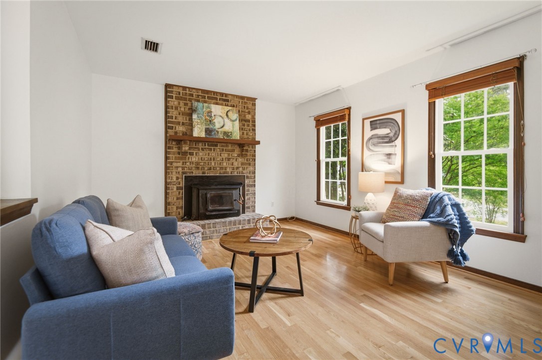 9919 Castle Glen Ter