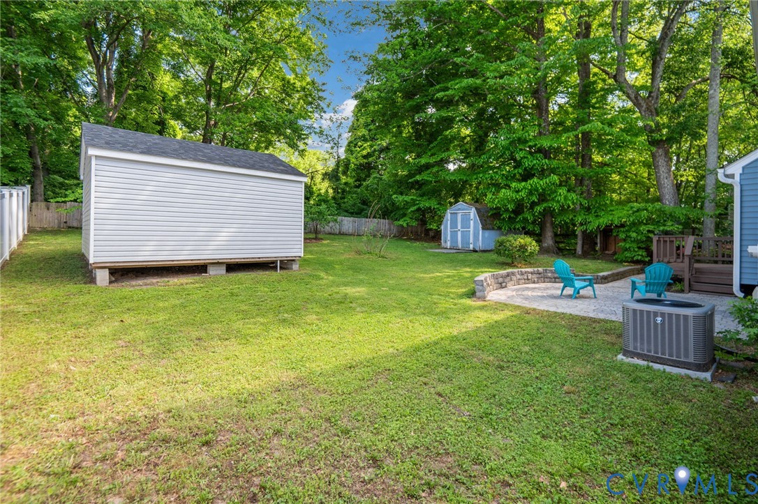 9919 Castle Glen Ter