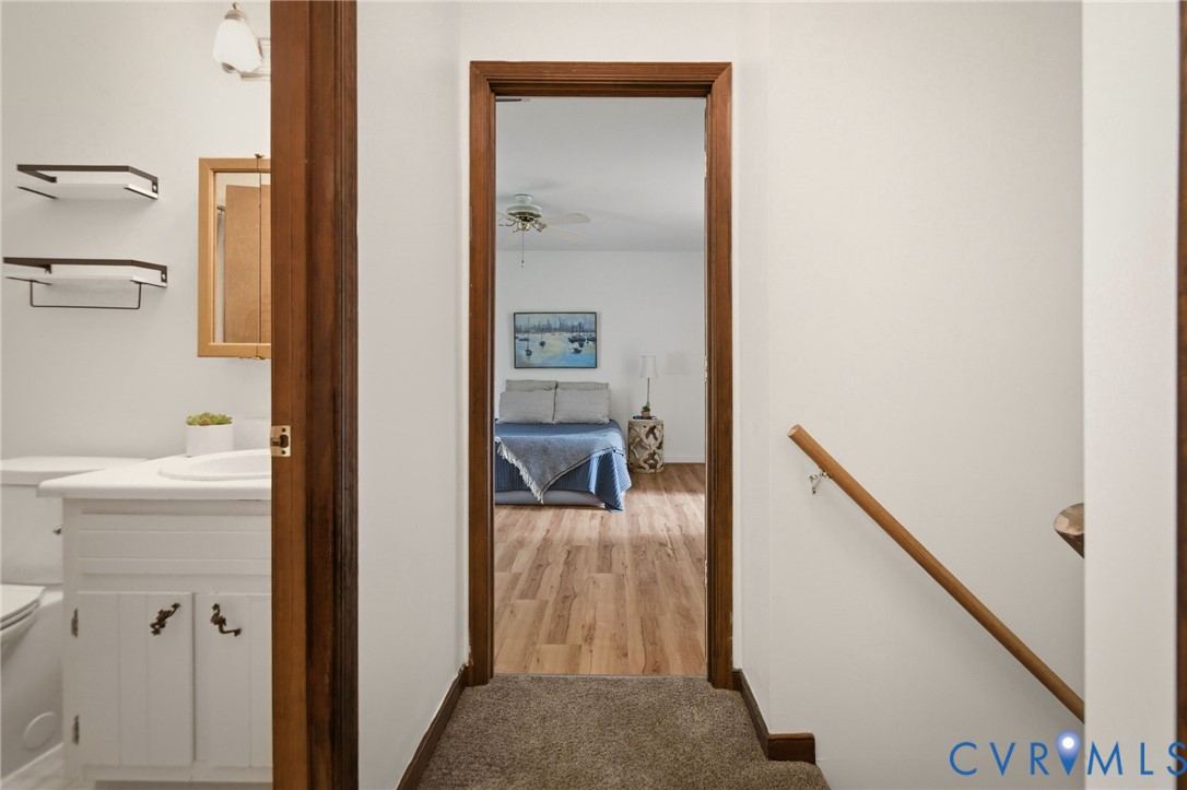 9919 Castle Glen Ter