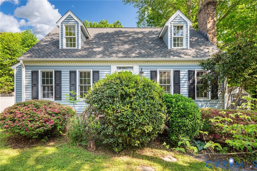 9919 Castle Glen Ter