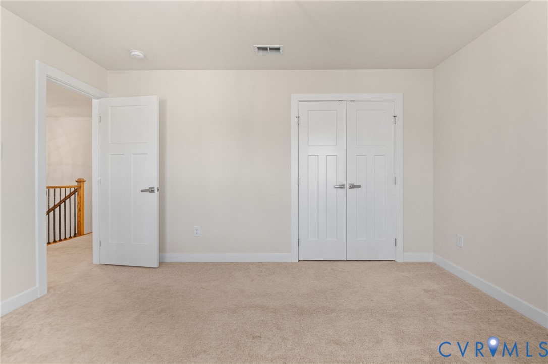 18155 Sagamore Dr