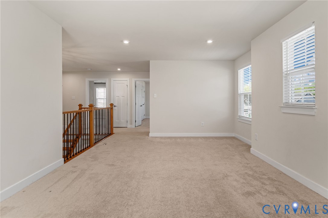 18155 Sagamore Dr