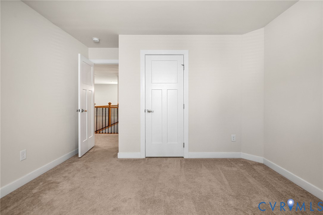 18155 Sagamore Dr