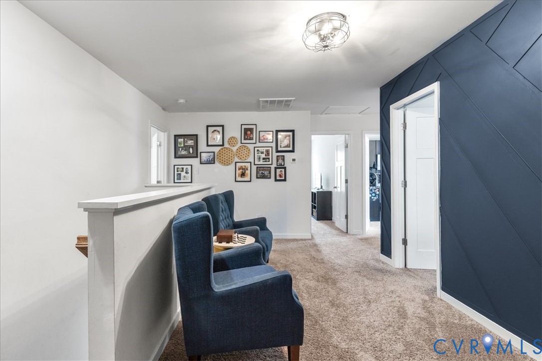 17618 Stafford Park Pt