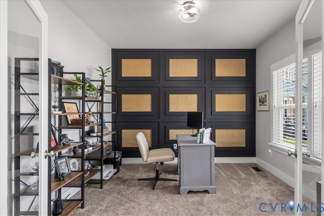 17618 Stafford Park Pt