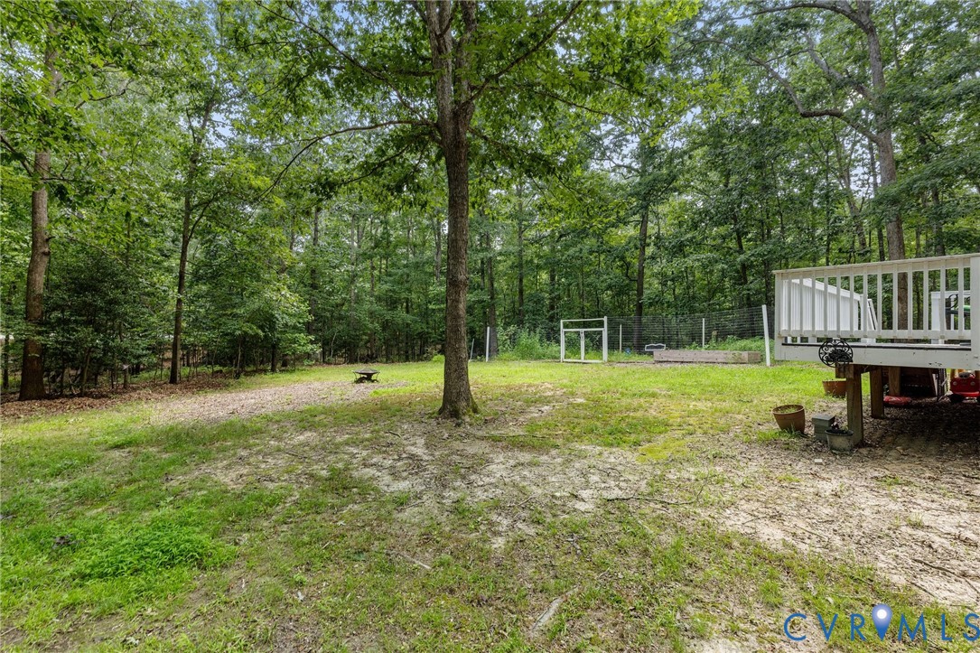 13261 Derryveach Dr