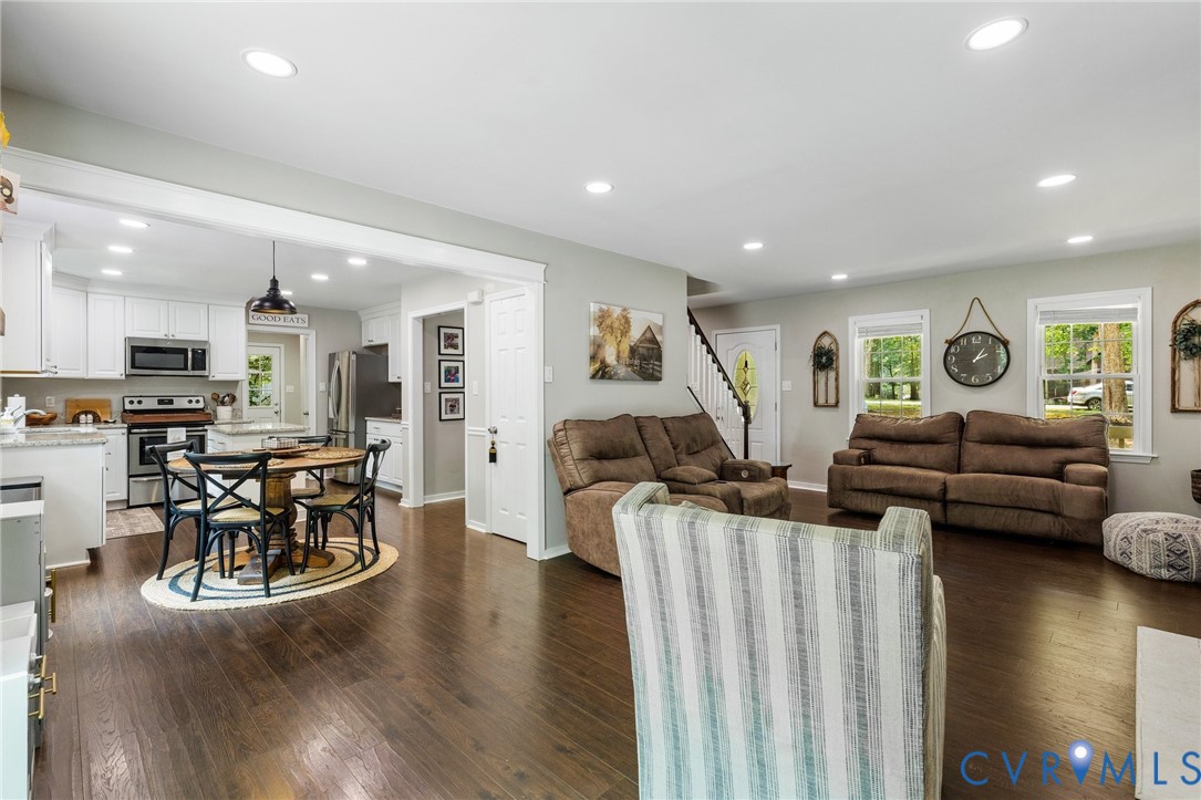 13261 Derryveach Dr