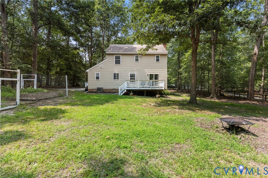 13261 Derryveach Dr