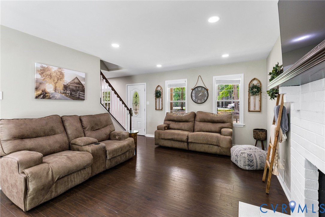 13261 Derryveach Dr