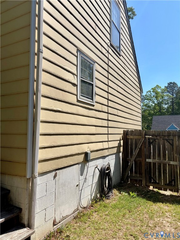 3102 Duck River Ct