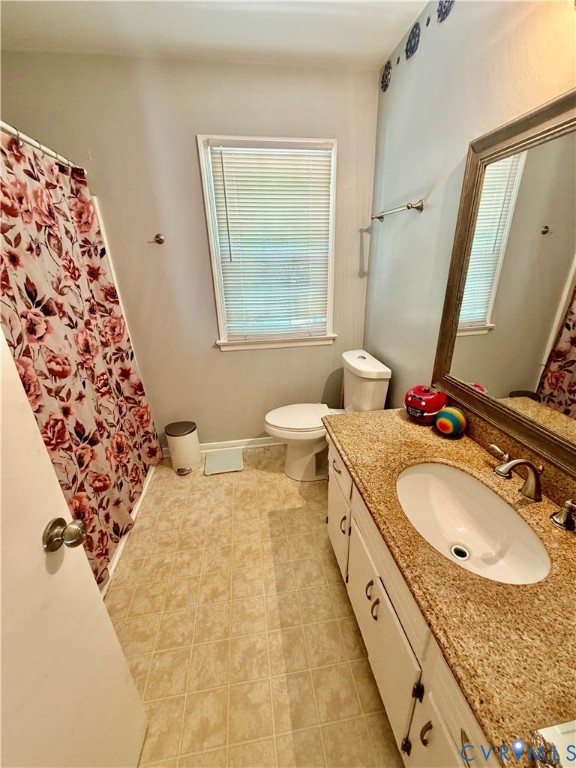 3102 Duck River Ct