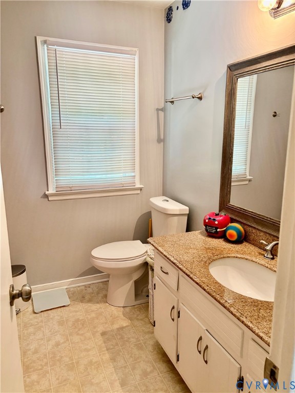 3102 Duck River Ct