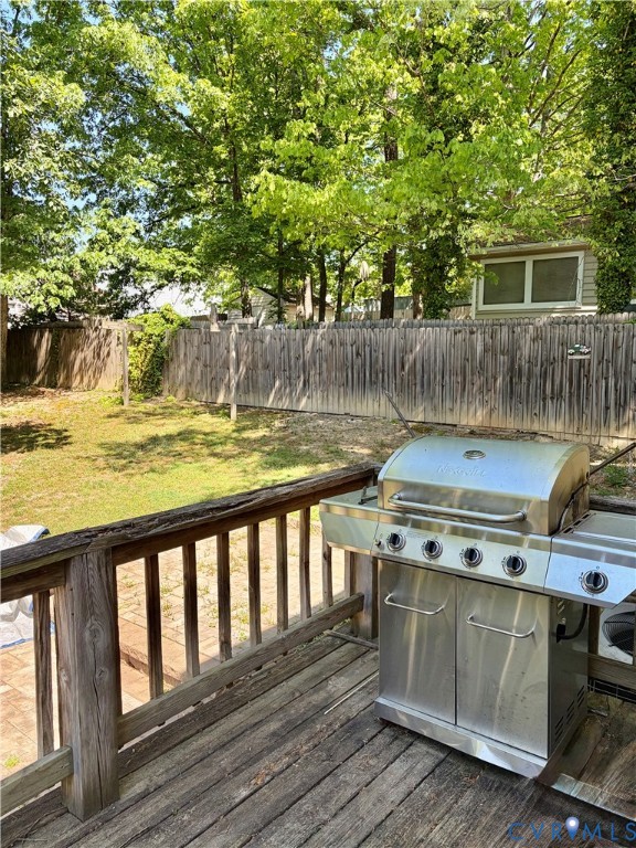 3102 Duck River Ct