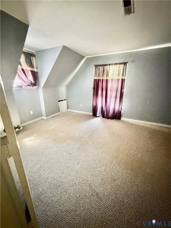 3102 Duck River Ct