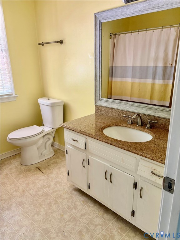 3102 Duck River Ct