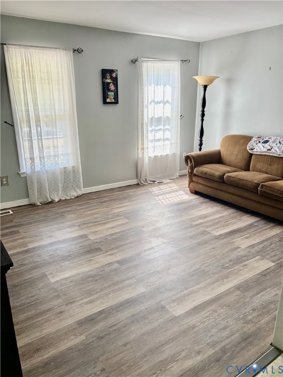 3102 Duck River Ct