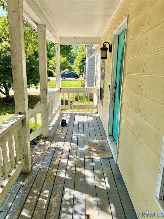 3102 Duck River Ct