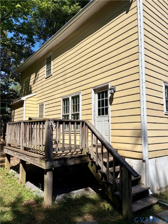 3102 Duck River Ct