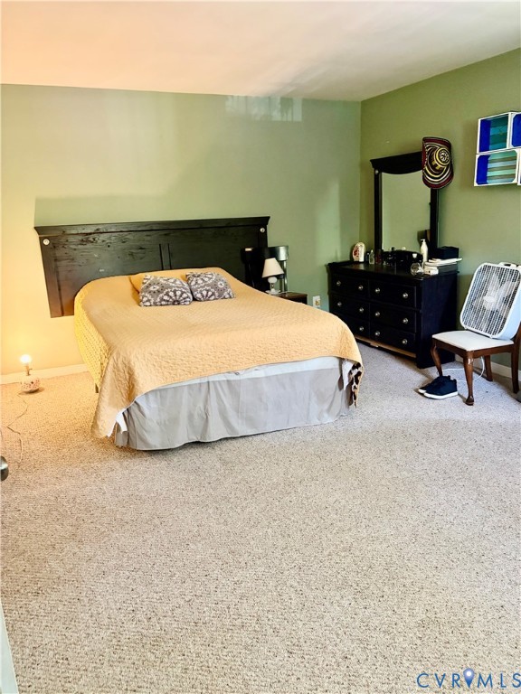3102 Duck River Ct