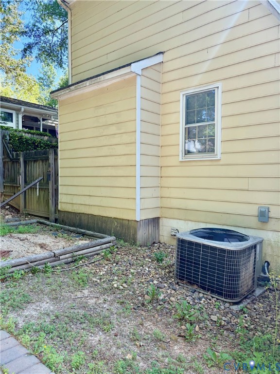 3102 Duck River Ct