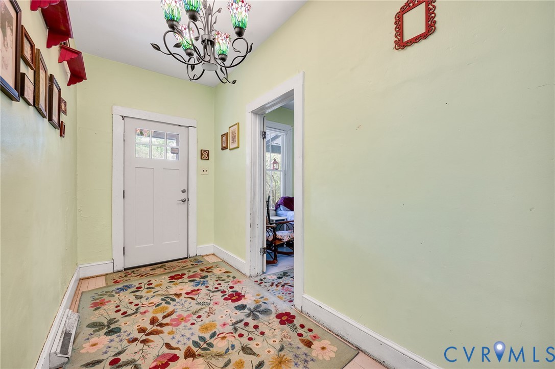 3060 Kingsland Rd