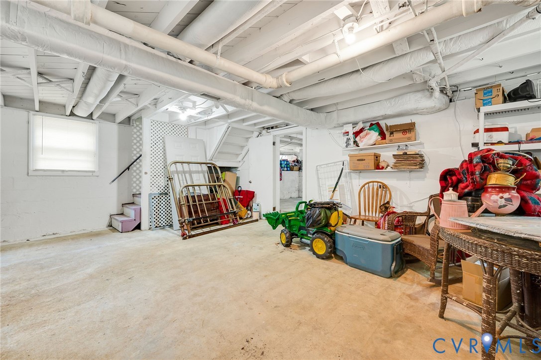 3060 Kingsland Rd