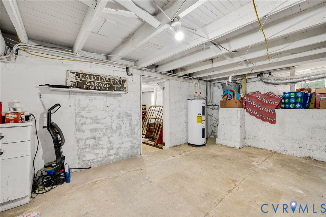 3060 Kingsland Rd
