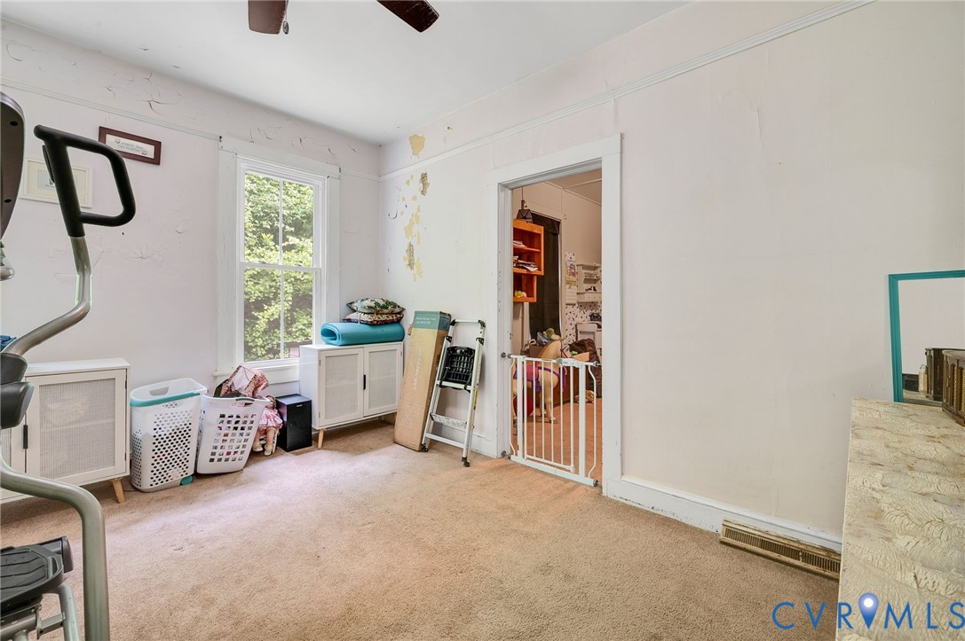 3060 Kingsland Rd