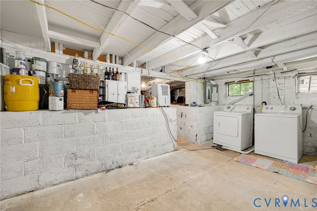 3060 Kingsland Rd