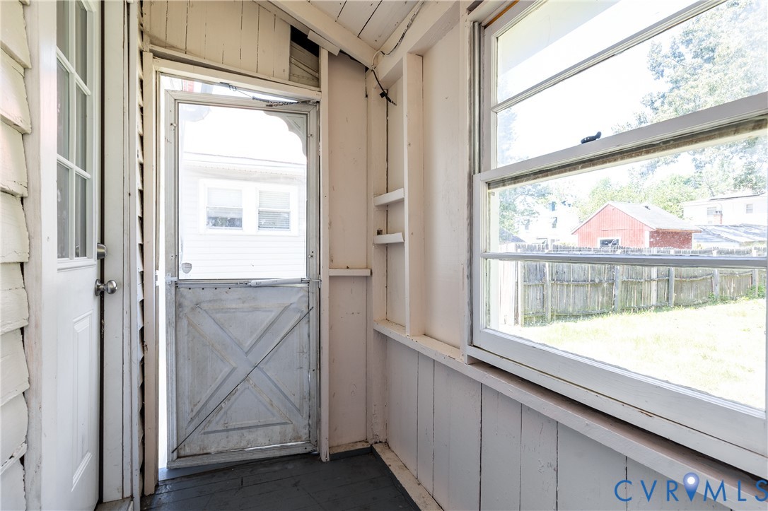 230 Lafayette Ave