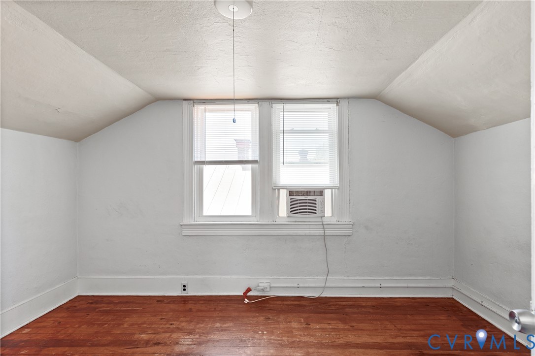 230 Lafayette Ave