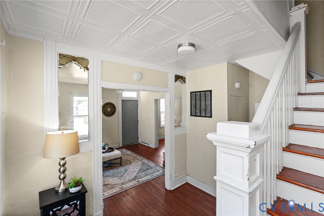 230 Lafayette Ave