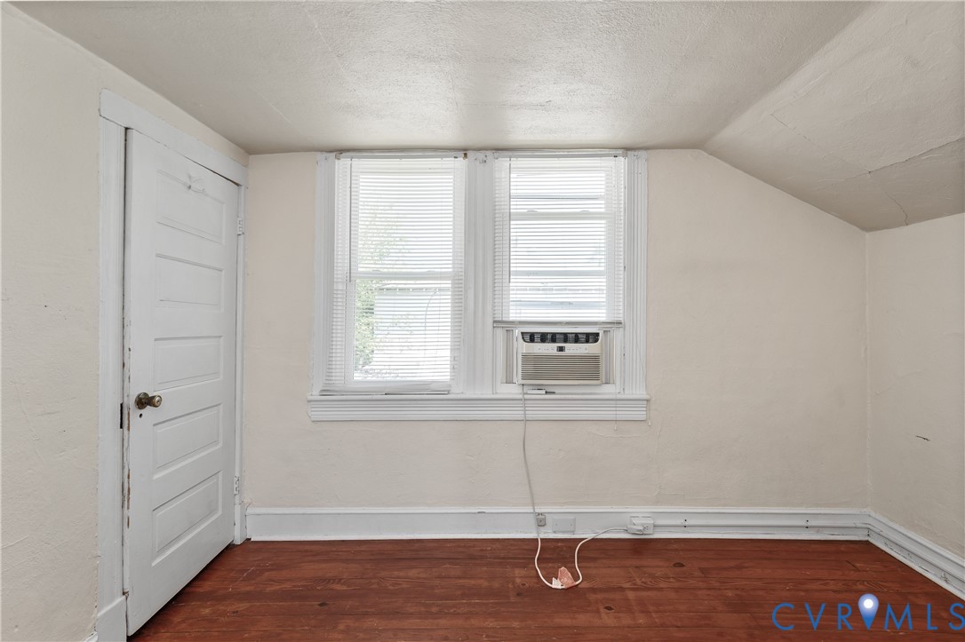 230 Lafayette Ave