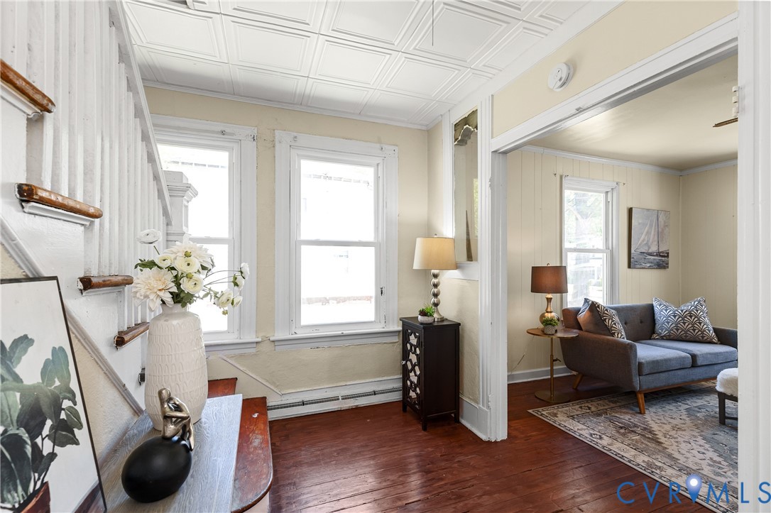 230 Lafayette Ave