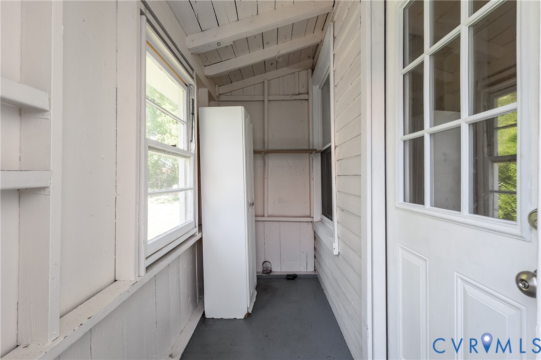 230 Lafayette Ave