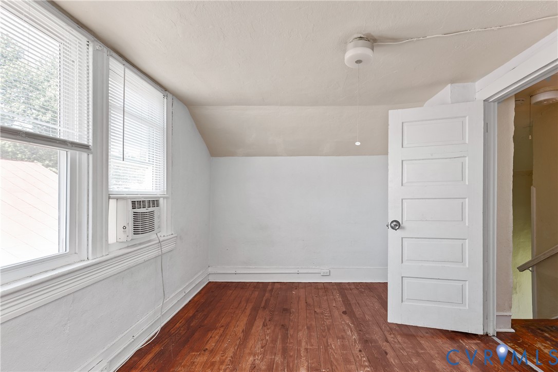 230 Lafayette Ave