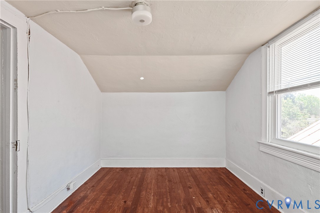 230 Lafayette Ave