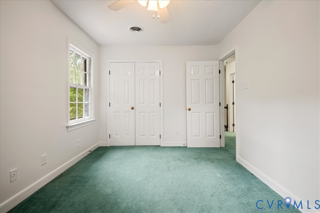4407 Ketcham Dr