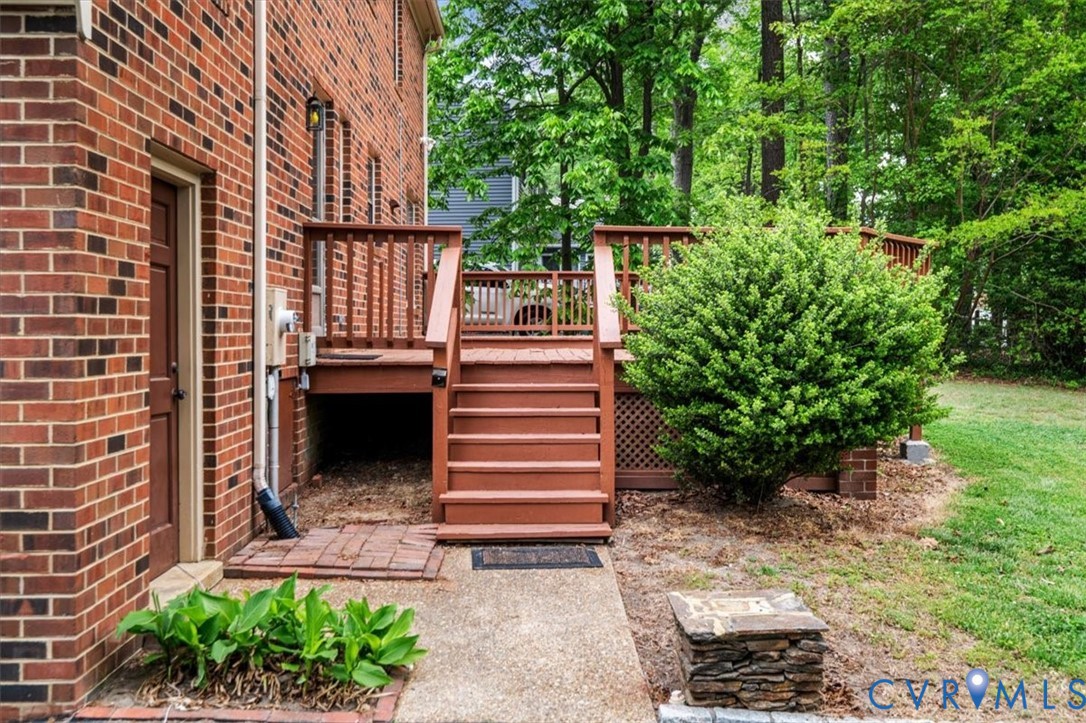 4407 Ketcham Dr